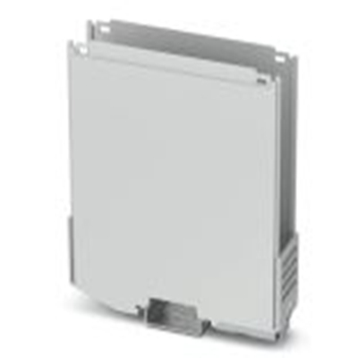 2203881 Phoenix Contact product image